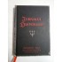 JURNALUL DIAVOLULUI  -  NICHOLAS D. SATAN 